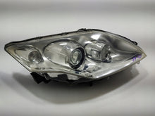 Laden Sie das Bild in den Galerie-Viewer, Frontscheinwerfer Renault Laguna III 260100035R Rechts Scheinwerfer Headlight