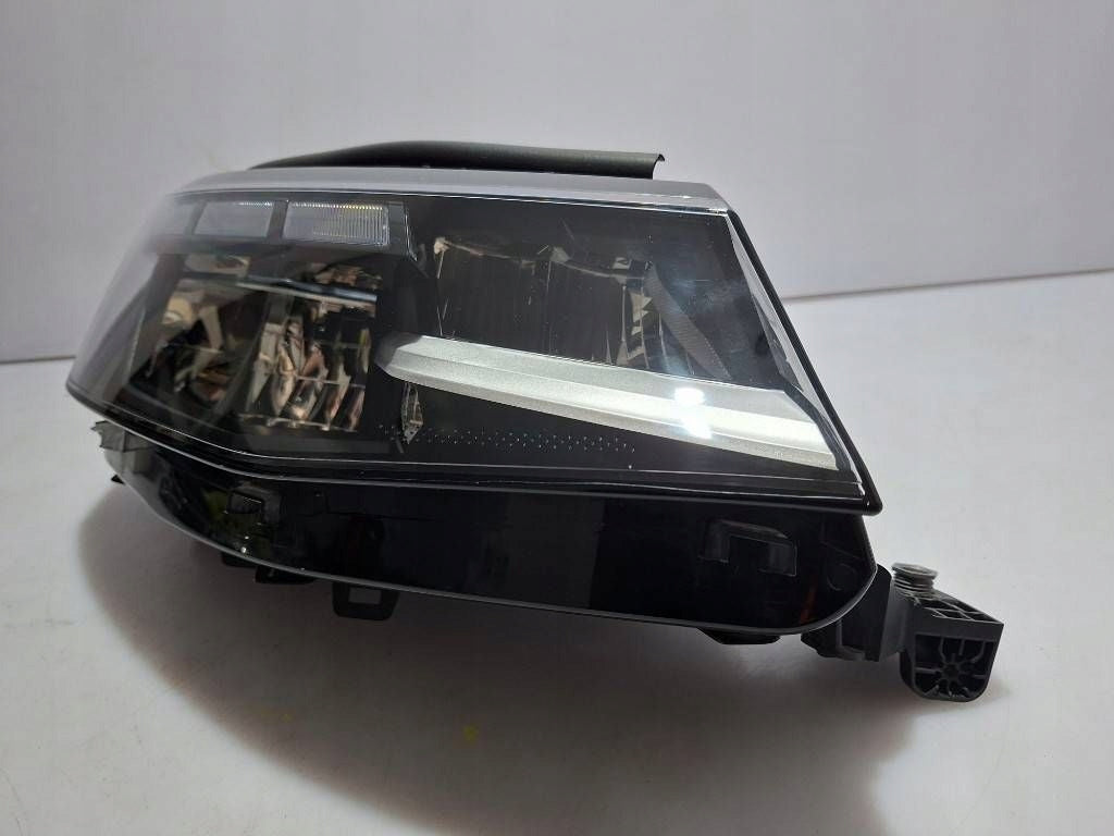 Frontscheinwerfer VW Multivan T7 7T1941036AH LED FALSE Scheinwerfer Headlight SCH5192105508jg
