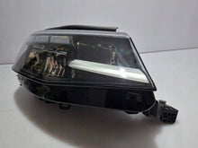 Laden Sie das Bild in den Galerie-Viewer, Frontscheinwerfer VW Multivan T7 7T1941036AH LED FALSE Scheinwerfer Headlight SCH5192105508jg