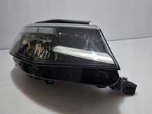 Laden Sie das Bild in den Galerie-Viewer, Frontscheinwerfer VW Multivan T7 7T1941036AH LED Rechts Scheinwerfer Headlight SCH5192105508jg