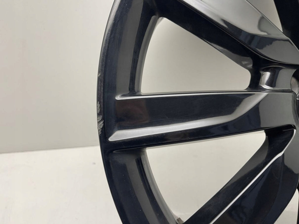 1x Alufelge 21 Zoll 8.5" 5x108 45ET J8A2-1007-LA Land Rover Range Velar L560 FEL5472786268gn
