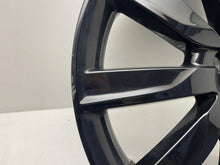 Load image into Gallery viewer, 1x Alufelge 21 Zoll 8.5" 5x108 45ET J8A2-1007-LA Land Rover Range Velar L560 FEL5472786268gn
