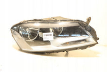 Load image into Gallery viewer, Frontscheinwerfer VW Passat B7 90010126 Rechts Scheinwerfer Headlight SCH8096760126na