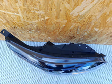 Laden Sie das Bild in den Galerie-Viewer, Frontscheinwerfer Kia Ceed 92102-J7500 Full LED Rechts Scheinwerfer Headlight SCH9678314043fc