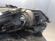 Laden Sie das Bild in den Galerie-Viewer, Frontscheinwerfer Honda Accord VIII 23601 Links Scheinwerfer Headlight
