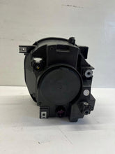 Load image into Gallery viewer, Frontscheinwerfer Jeep Renegade Links Scheinwerfer Headlight SCH3668630100ek