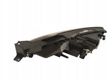 Load image into Gallery viewer, Frontscheinwerfer Mazda Cx-7 EH1151030 Rechts Scheinwerfer Headlight