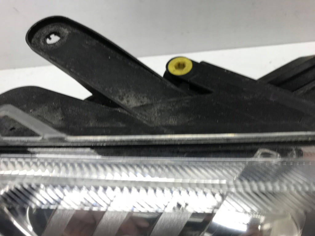 Frontscheinwerfer Ford C-Max 7M51-13D152-AE Xenon Rechts Scheinwerfer Headlight SCH1635362819fk