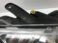 Load image into Gallery viewer, Frontscheinwerfer Ford C-Max 7M51-13D152-AE Xenon Rechts Scheinwerfer Headlight SCH1635362819fk