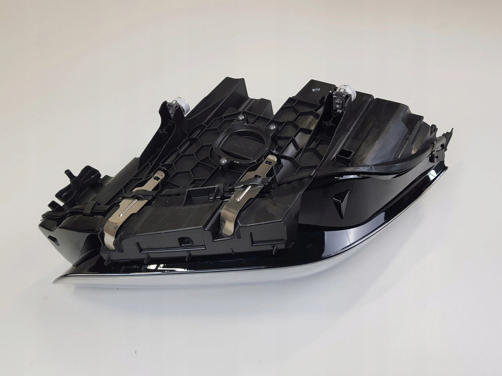 Frontscheinwerfer BMW 8 G16 G14 G15 8739604 LED Rechts Scheinwerfer Headlight SCH7731962415hp