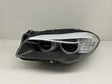 Load image into Gallery viewer, Frontscheinwerfer BMW F11 F10 7203245-18 Xenon Links Scheinwerfer Headlight