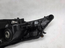 Laden Sie das Bild in den Galerie-Viewer, Frontscheinwerfer Toyota III Rechts Scheinwerfer Headlight SCH2791968428gb