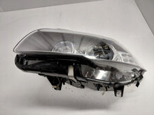 Load image into Gallery viewer, Frontscheinwerfer BMW F10 7203251 Xenon FALSE Scheinwerfer Headlight SCH5041016647wm