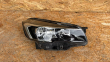 Load image into Gallery viewer, Frontscheinwerfer Peugeot 508 I 9807241180 Rechts Scheinwerfer Headlight SCH1755292271px