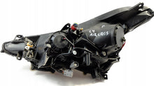 Laden Sie das Bild in den Galerie-Viewer, Frontscheinwerfer Citroën C4 Aircross Rechts Scheinwerfer Headlight SCH5782879321dl