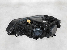 Load image into Gallery viewer, Frontscheinwerfer Audi A4 B8 8K0941031C LED Links Scheinwerfer Headlight