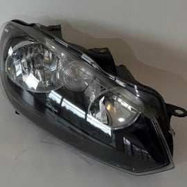 Frontscheinwerfer VW Golf VI 20B777 Rechts Scheinwerfer Headlight SCH4800337473ku
