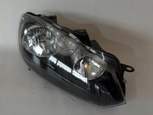 Laden Sie das Bild in den Galerie-Viewer, Frontscheinwerfer VW Golf VI 20B777 Rechts Scheinwerfer Headlight SCH4800337473ku