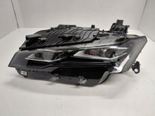 Load image into Gallery viewer, Frontscheinwerfer Peugeot 308 III 9849115080 Links Scheinwerfer Headlight SCH2372864975cg