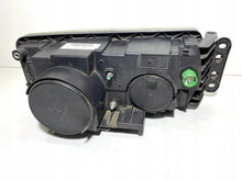 Load image into Gallery viewer, Frontscheinwerfer Iveco I 5801745449 Xenon Links Scheinwerfer Headlight SCH6528282292wy