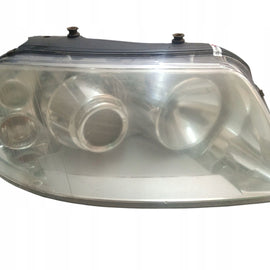 Frontscheinwerfer VW Sharan 7M3941016AC Xenon Rechts Scheinwerfer Headlight SCH3404038001di