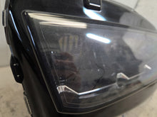 Laden Sie das Bild in den Galerie-Viewer, Frontscheinwerfer Citroën C3 Aircross YQ00720980 LED Links Headlight SCH7536116119tt