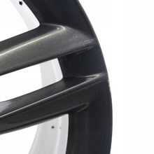 Load image into Gallery viewer, 1x Alufelge 18 Zoll 8.5" 5x112 8T0601025CC Audi A5 Rim Wheel FEL7769247827xq