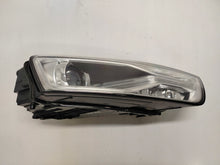 Laden Sie das Bild in den Galerie-Viewer, Frontscheinwerfer Audi Q3 8U0941006C LED Rechts Scheinwerfer Headlight SCH2451052174am