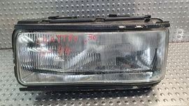 Frontscheinwerfer Audi 200 AWU19079 Ein Stück (Rechts oder Links) Headlight