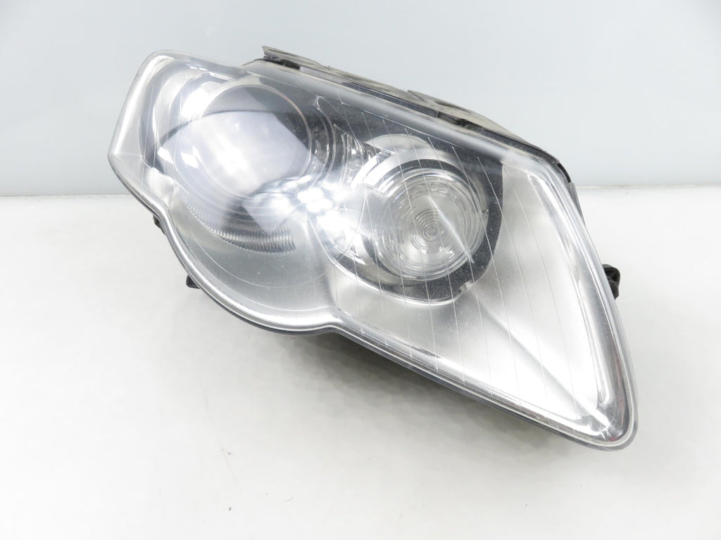 Frontscheinwerfer VW Passat M1132100-3C0941752G Rechts Scheinwerfer Headlight SCH4120554489sp