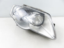 Load image into Gallery viewer, Frontscheinwerfer VW Passat M1132100-3C0941752G Rechts Scheinwerfer Headlight SCH4120554489sp