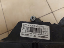 Laden Sie das Bild in den Galerie-Viewer, Frontscheinwerfer Citroën Ds3 Ds 3 9808065080 Xenon Rechts Headlight