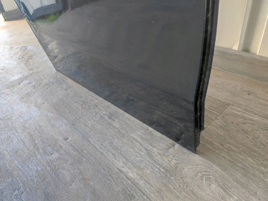 Tür Mercedes-Benz W206 Hinten Rechts Door Porta Porte