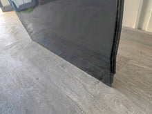 Load image into Gallery viewer, Tür Mercedes-Benz W206 Hinten Rechts Door Porta Porte