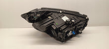 Load image into Gallery viewer, Frontscheinwerfer Mercedes-Benz A2069067903 LED Links Scheinwerfer Headlight