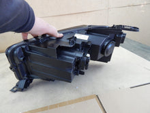 Laden Sie das Bild in den Galerie-Viewer, Frontscheinwerfer Citroën C3 I 9846482480 Rechts Scheinwerfer Headlight SCH1870579282ot