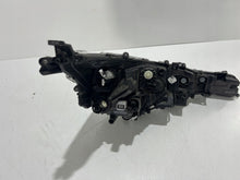 Load image into Gallery viewer, Frontscheinwerfer Toyota Corolla 8115002S70 LED Links Scheinwerfer Headlight SCH3886681836vk