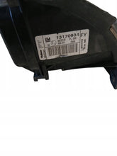 Load image into Gallery viewer, Frontscheinwerfer Opel Vectra C 13170934 Rechts Scheinwerfer Headlight SCH1243393832tn