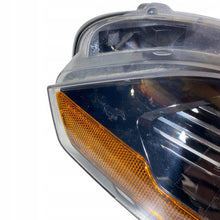 Laden Sie das Bild in den Galerie-Viewer, Frontscheinwerfer Ford JR3B13005 Rechts Scheinwerfer Headlight SCH8866332376xz
