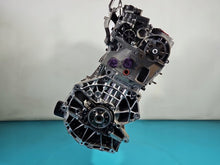 Laden Sie das Bild in den Galerie-Viewer, Motor Skoda Octavia III DPC 1.5 TSI 150PS 110kW 2019 Benzin Engine Unkomplett MOT5868672829zb
