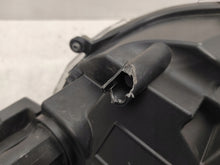 Laden Sie das Bild in den Galerie-Viewer, Frontscheinwerfer Toyota Corolla 81110-02S60 Full LED Rechts Headlight