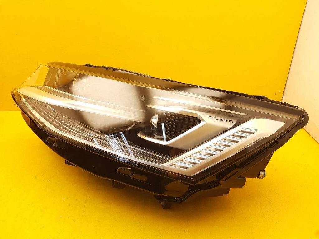 Frontscheinwerfer VW T7 7T1941081C LED Links Scheinwerfer Headlight