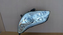 Load image into Gallery viewer, Frontscheinwerfer Citroën C5 Xenon Links Scheinwerfer Headlight