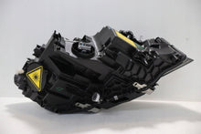Laden Sie das Bild in den Galerie-Viewer, Frontscheinwerfer BMW 3 G21 G20 G80 5A25273 Links Scheinwerfer Headlight SCH5901994285wi