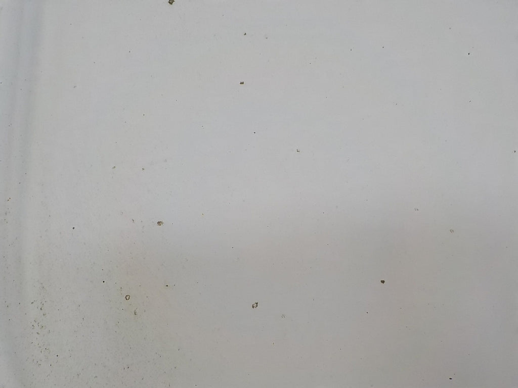 Tür Mercedes-Benz Sprinter 906 Hinten Links Door Porta Porte