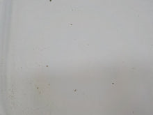 Load image into Gallery viewer, Tür Mercedes-Benz Sprinter 906 Hinten Links Door Porta Porte