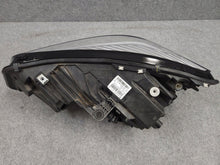 Load image into Gallery viewer, Frontscheinwerfer BMW 2 F45 F46 BA017B6-02 Rechts Scheinwerfer Headlight SCH3053668629lh