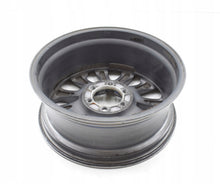 Laden Sie das Bild in den Galerie-Viewer, 1x Alufelge 19 Zoll 7.5" 6x139.7 25ET Toyota Land Cruiser Rim Wheel FEL3112769727jr