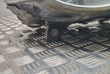 Load image into Gallery viewer, Frontscheinwerfer VW Passat Alltrack 3C0941752K Rechts Scheinwerfer Headlight SCH5790679795nc