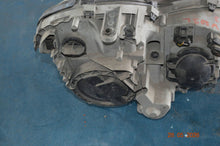 Laden Sie das Bild in den Galerie-Viewer, Frontscheinwerfer Mercedes-Benz W203 A2038203761 Xenon Links Headlight SCH2667063392qf